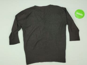 piec lat w paski bluzka w paski swiat: Wybierz, Sweter damski, rozmiar 2XL — 3