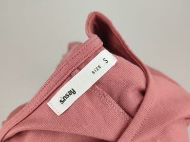 sukienko spodenki sinsay: Sinsay, Women`s dress, size S — 5