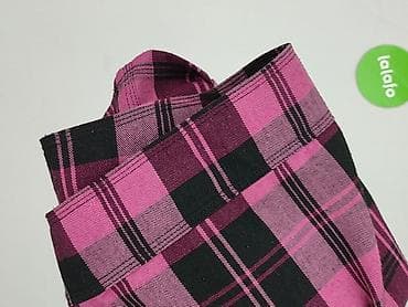 ca spodnice: Spódnica damska, rozmiar 2XL — 6