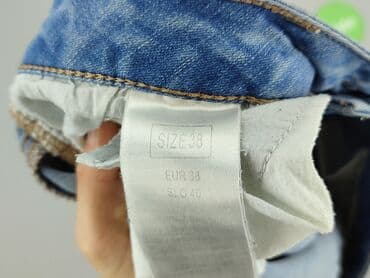 croft and barrow tops: 3/4 Trousers for women, size M — 4