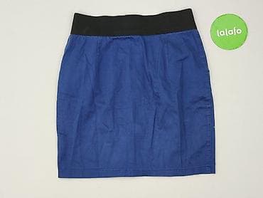 grey wolf spódnice: House, Spódnica damska, rozmiar XS — 2