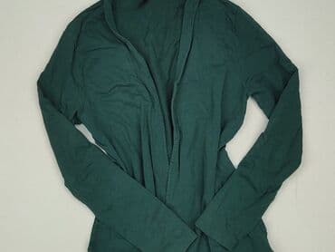 Jill, Kardigan damski, rozmiar L w lalafo.pl Jill, Kardigan damski, rozmiar L