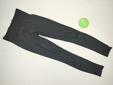 dresy: Moraj, Legginsy Sportowe damskie, rozmiar M — 2