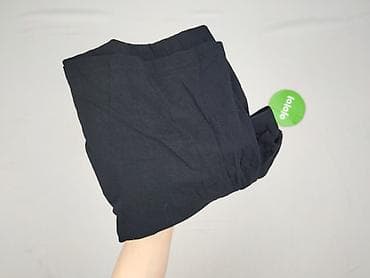 Жінкам: Terranova, Сукня жіноча, розмір M — 5