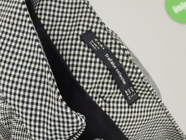 naprawa kurtek skórzanych poznań: Zara, Spódnica damska, S — 4