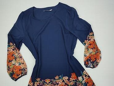 Yumi, Sukienka damska, rozmiar XL