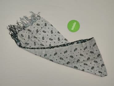 torba c a: Scarf, Female, condition - Perfect — 3