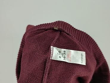 spodnie dresowe pull and bear: George, Spodnie dresowe damskie, rozmiar S — 4