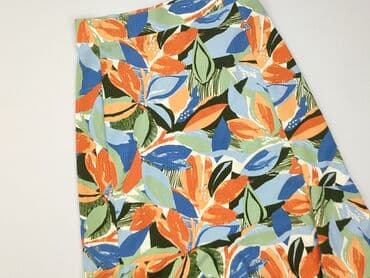 sukienki swing plus size: Tu, Women`s skirt, size M (EU 38) — 1