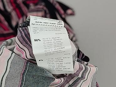 modny second hand online: Mohito, Sukienka damska, rozmiar XS — 5