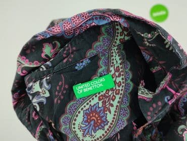 koszula tupac: United Colors of Benetton, Koszula damska, rozmiar L — 5