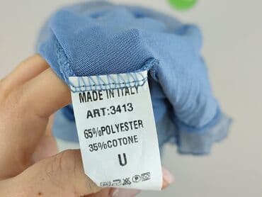 sukienka poliamid: Sukienka damska, rozmiar One size — 5