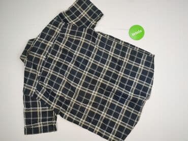 kolasa koszule: Koszulа dla mężczyzn, rozmiar XL — 3