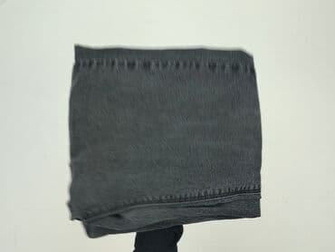 jeansy z asymetrycznym zapieciem: F&F, Jeansy damskie, rozmiar M w lalafo.pl — 7 jeansy z asymetrycznym zapieciem: F&F, Jeansy damskie, rozmiar M — 7