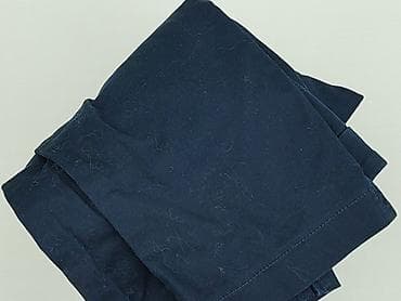 oasis jeans: Orsay, Spodnie materiałowe damskie, rozmiar M — 7