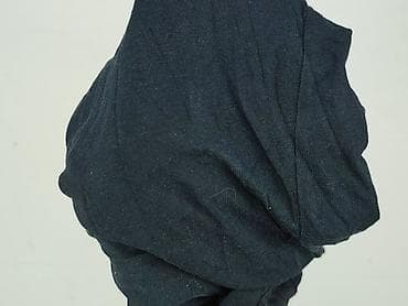 axami bielizna: Marks & Spencer, Koszulka dla mężczyzn, rozmiar XL — 6