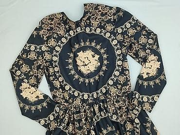 Sukienka damska, rozmiar M