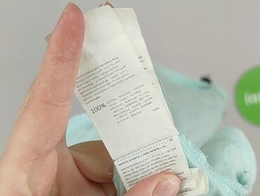 bytom biala koszula: Mohito, T-shirt damski, rozmiar XS — 4