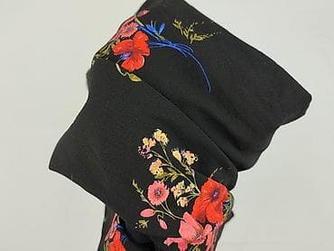 stich klapki: Cameo Rose, Sukienka damska, rozmiar S — 6