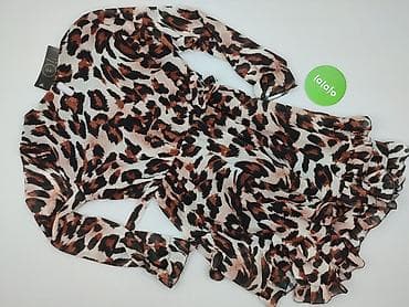 deichmann japonki: Sukienka damska, rozmiar S — 3