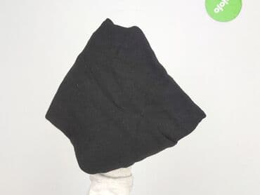 golf czarny: Amisu, Sweter damski, rozmiar M — 7