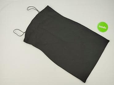 bluza stranger things h m: H&M, Sukienka damska, rozmiar M — 2