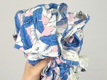 duże rozmiary ekskluzywne sukienki plus size: Сукня жіноча, розмір XL — 6