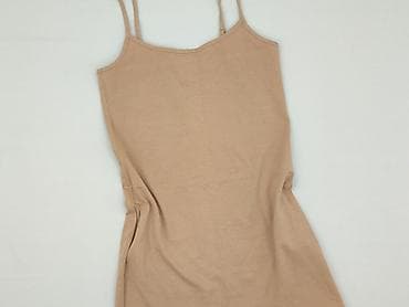 amisu jeansy: Amisu, Top damski, rozmiar M — 1