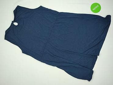 esmara spódnica: Esmara, Sukienka damska, rozmiar L — 3