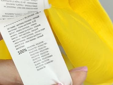 niebieska marynarka sinsay: Sinsay, Marynarka damska, rozmiar S — 5