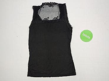"jula": Top damski, rozmiar 2XL — 3
