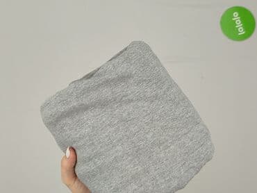 koszula nocna esmara: Esmara, Sukienka damska, rozmiar M — 6