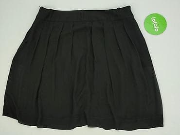 kulig sandaly: Camaïeu, Spódnica damska, rozmiar 2XL — 3