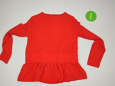 kurtka john deere: Bluzka damska, rozmiar XS — 3