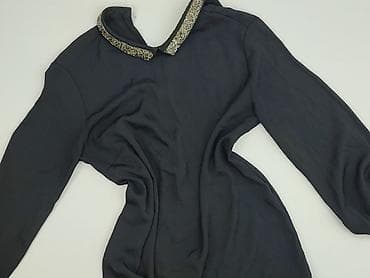 sweter reserved: Bluzka damska, rozmiar M — 1