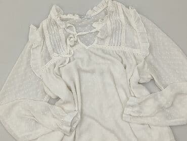 Cropp, Women's blouse, size XL