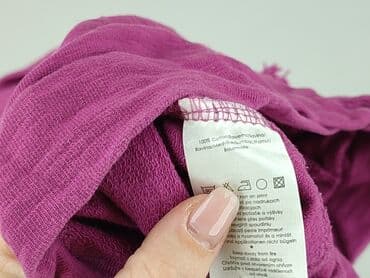 ubranka dla niemowląt 0 3 h: Sweatshirt, Pepco, 2-3 years, 92-98 cm, condition - Perfect — 4