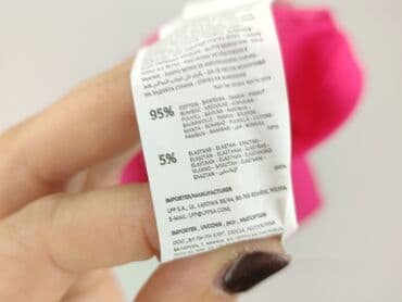 taranko com sukienki: Sinsay, Sukienka damska, S — 6