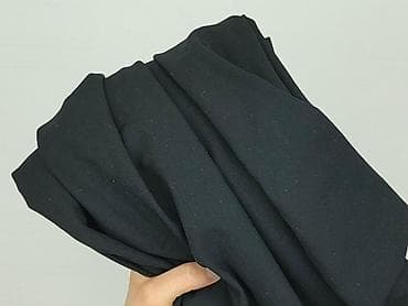 po 70 tce: Marks & Spencer, Spodnie materiałowe damskie, rozmiar XL — 8