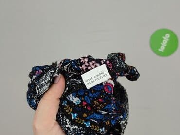 krótkie spodenki damskie na gumce: Szorty damskie, rozmiar S — 4