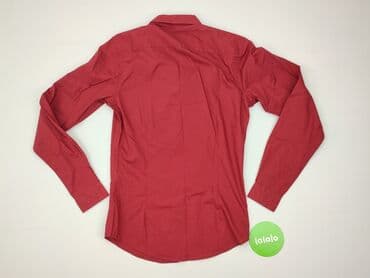 koszulka z barcelony: Shirt for men, XS (EU 34), FSBN, condition - Perfect — 3