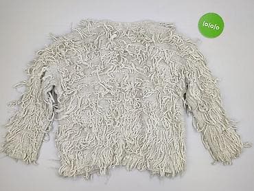 cardigans: Kardigan damski, rozmiar One size — 3