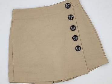 stradivarius dres: Stradivarius, Szorty damskie, rozmiar 2XS — 1