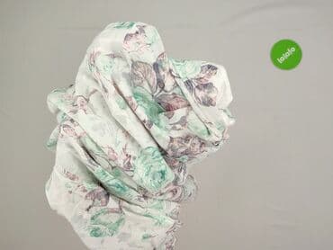 bluzki z bufiastymi rękawami allegro: Bluzka damska, rozmiar S — 4