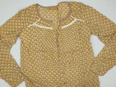 cache cache sukienki: Cache Cache, Bluzka damska, M — 1