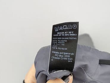 spodnio spódnice: M&S Collection, Spódnica damska, rozmiar M — 6