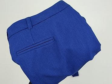 jukon spodnie: Dorothy Perkins, Spodnie materiałowe damskie, rozmiar S — 6