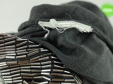 bluzki boho koronka: Bluzka damska, rozmiar S — 4