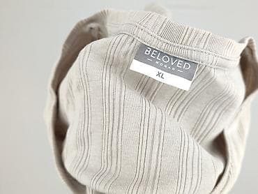 levis t shirt basic: Beloved, T-shirt damski, rozmiar XL — 4