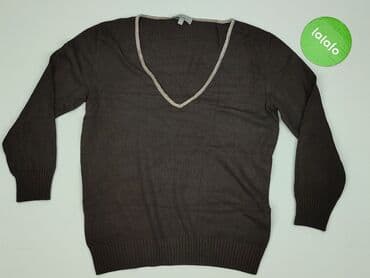 swetry next: Per Una, Sweter damski, rozmiar M — 2